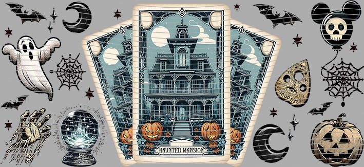 16oz Halloween-J12-3364